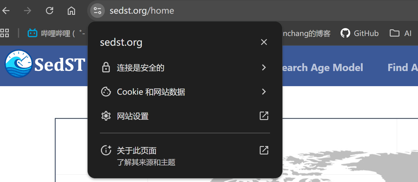 【踩坑实录】接手无文档服务器，排错SSL证书无法更新
